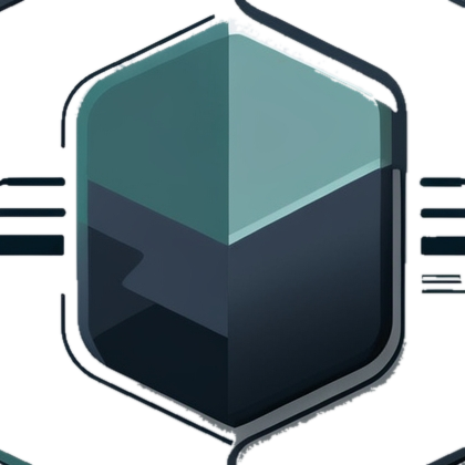 致康芸 Logo